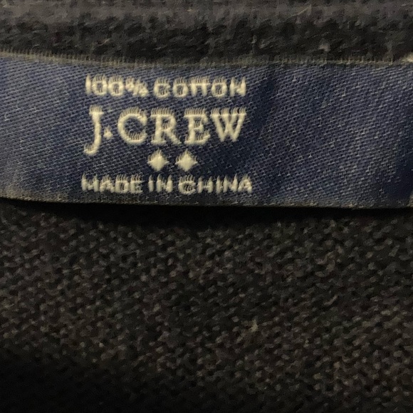 JCREW & A&F Cardigans - Picture 3 of 4